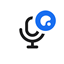 Plasmo Voice Mod
